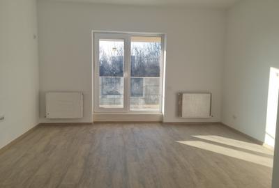 Apartament 2 camere,centrala proprie,mutare imediata,vedere catre Lacul Morii! - 27