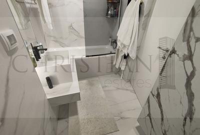 Premium Apartament Unicat Zona Politehnica Iuliu Maniu 6 Afi Mall - 31