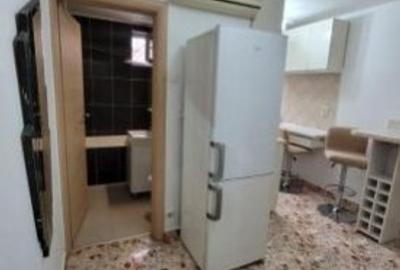Berceni - Emil Racovita - Apartament 2 camere mobilat - 5
