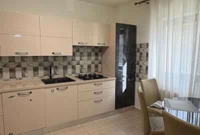Vila de inchiriat Erou Iancu Nicolae - 6