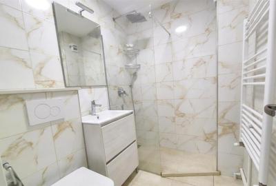 Ultracentral | Apartament 2 camere | 46 mp | Etaj 2 | i2c-1799 - 8