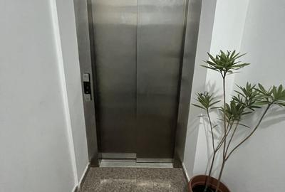 Apartament 2 camere Mamaia - 7