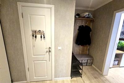 Apartament 3 Camere-etaj 2-Tătărași - 8