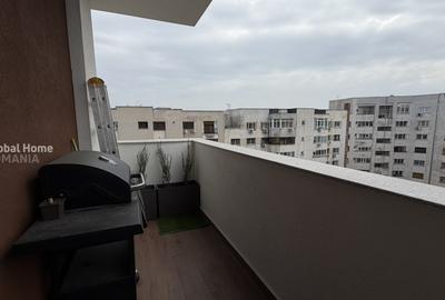 Apartament 3 camere 108mp | 13 Septembrie | 0% Comision | Panouri solare | - 23