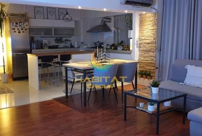 Vânzare Apartament 4 Camere 7 Minute de Sun Plaza si Metrou! - 1