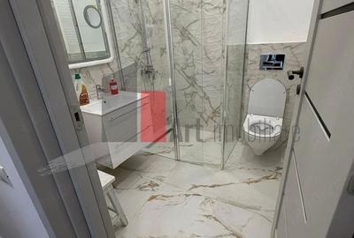 Casa de inchiriat in zona Bucurestii Noi - 9