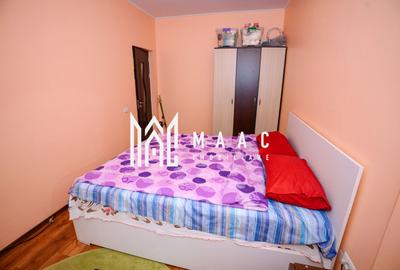 APARTAMENT 2 CAMERE| MATEI BASARAB| MOBILAT SI UTILAT - 4