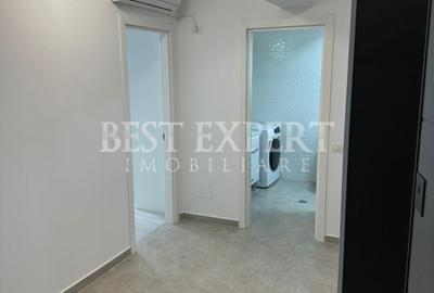 3 Camere de inchiriat Bloc Nou /Disponibilitate imediata - 9