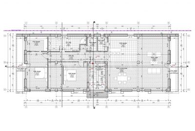 Apartament 8 camere de vanzare in Gruia, Cluj Napoca - 19