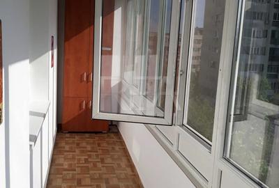 2 camere, 7/8, anvelopat, 56 mp, Drumul Taberei-Afi Cotroceni - 4
