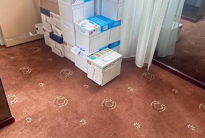 Ultracentral- Vila la cheie - 14