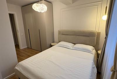 Apartament 2 camere, totul nou, parcare, Sopor - 5
