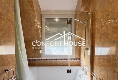 Vila P+E+M, 5 camere, ansamblu rezidential cu piscina, IANCU NICOLAE - 47