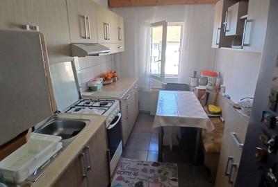 Comision 0 - Apartament 3 camere zona Pipirig - 4
