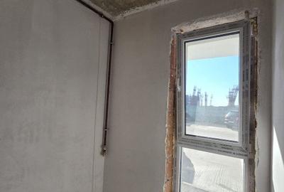 Spatiu comercial de inchiriat – Rond OMV Pipera | 2 locuri parcare | 95 mp - 11