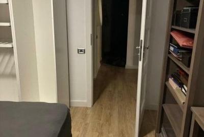 Apartament de vanzare in Constanta zona Gara - 6