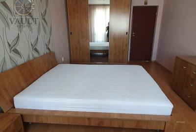Apartament 3 camere -5 minute metrou Dristor - 8