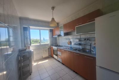 Apartament 3 camere! - 4