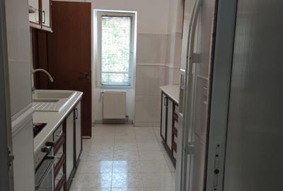 Apartament 2 camere decomandat,bloc Camera de Comerț-zona Afi Mall - 9