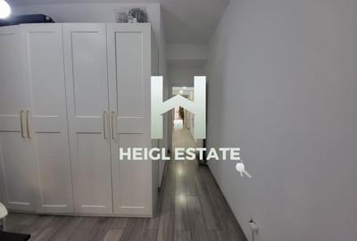 Apartament cu 3 camere decomandat mobilat si utilat in Giroc - 5