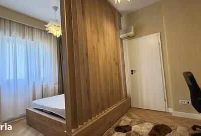 Apartament 2 camere/ Dorobanti/ Stefan cel Mare/ Loft - 5