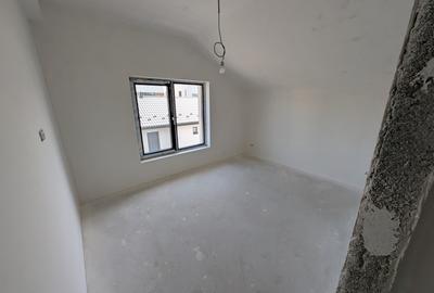 Casa 5 camere 120mp | 0 comision | Tunari | 300mp teren | Finisaje la alegere - 17
