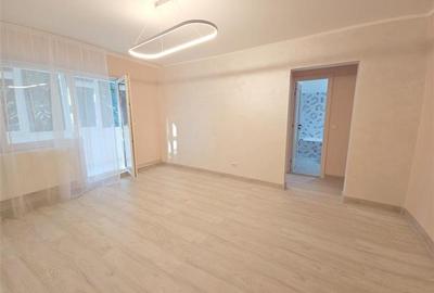 Apartament 2 camere, MODERN, renovat complet, Bacau