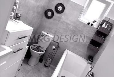 Apartament 2 camere Giroc - 12