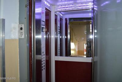 Craiovei - Kaufland - Apartament 3 camere - 2 balcoane - 20