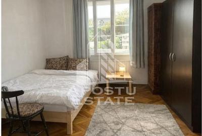 Casa individuala de vanzare în zona Elisabetin Timisoara - 1