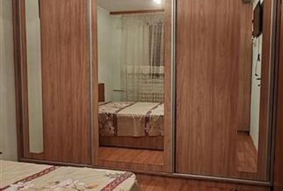 Apartament 2 camere zona Obor - 1