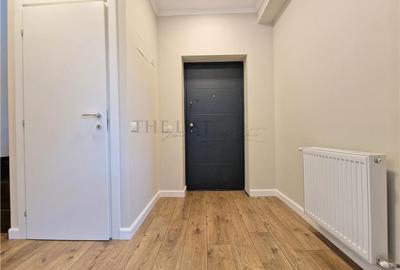 Vila 4 Camere | Zona Exclusivista | TUNARI - 10