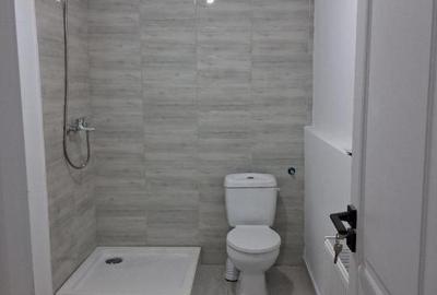 13 Septembrie-spatiul comercial stradal,renovat total,centrala termica - 13