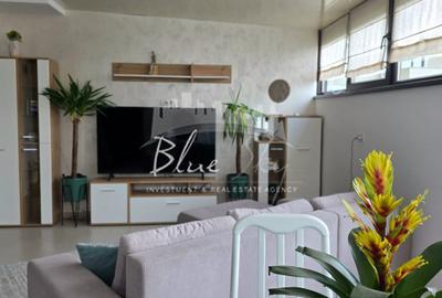 Zona Intim-apartament transformat in 3 camere - 1