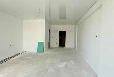 COMISION 0% - Mamaia Nord - Studio cu vedere la mare - 5