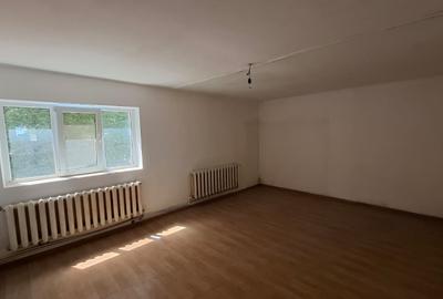 Vila Central Focsani - 7