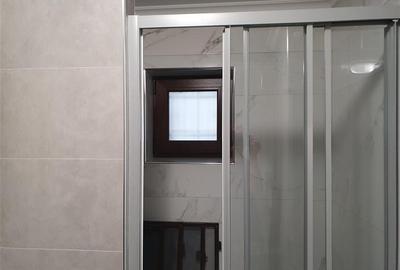 Inchiriez apartament 2 camere, parter , mobilat si utilat - 11