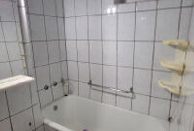 Apartament 2 camere, str.N.Balcescu.bl.22, DEVA - 18