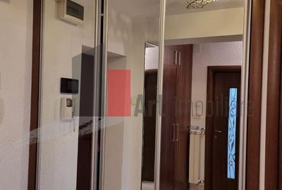 2 Camere Unirii - 9