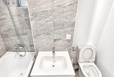 Apartament 3 camere renovat complet | decomandat | Doamna Ghica-Colentina - 3