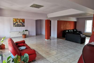 Casă individuală cu 5 camere în Elisabetin