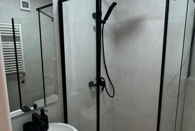 4 camere / RENOVAT COMPLET/  Bd. DECEBAL – Rond Alba Iulia / UNIRII - 16