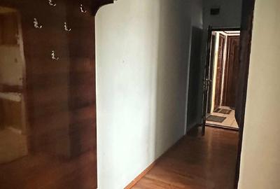 Constanta, Doraly Mall,  Apartament-2 camere,  Mansarda - 7