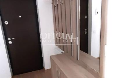 Apartament 2 camere | Parcare | Mobilat si utilat | Florilor- Floresti - 5