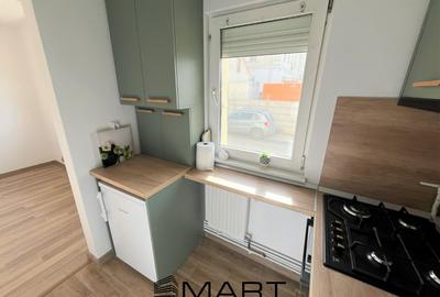 Spatiu birou/cabinet zona B-dul Victoriei - 5
