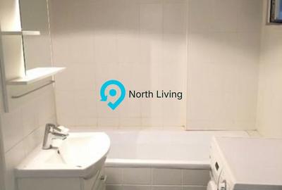 Apartament 3 camere -Parcul Tineretului - 6