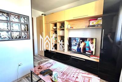 Apartament 2 camere | Mobilat și utilat | 44 mp utili | Lazaret - 12