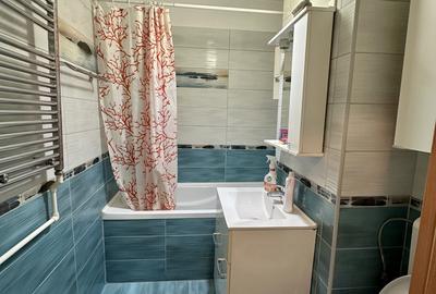 Drumul Taberei,zona Romancierilor - 12