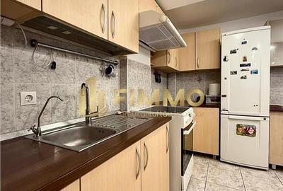 Apartament 2 cam | 100 mp | Marasesti | Suceava | ID:1516 - 9