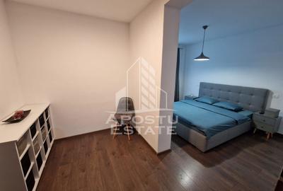 Duplex cu 5 camere si garaj,independent energetic,Dumbravita - 10